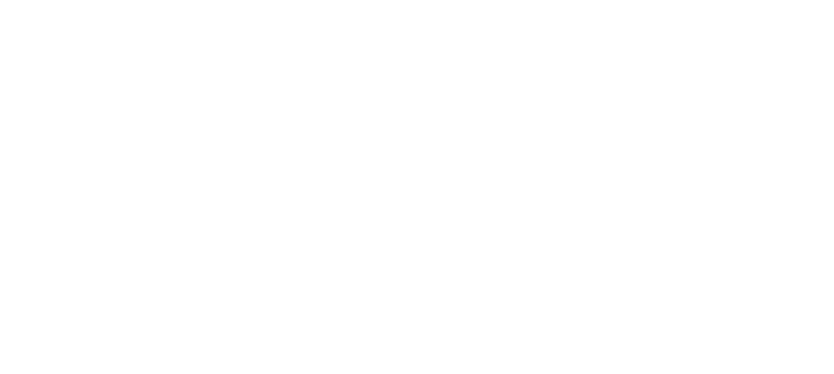 Tayana - Sistema Integrado de Planeacion y Seguimiento Institucional